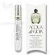 Жіноча парфумована вода No Brand (версія Giorgio Armani Acqua di Gioia, 20 ml - зображення 1