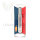 Парфумована вода унісекс No Brand (версія Marc-Antoine Barrois Tilia), 20 ml - зображення 2