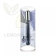 Жіноча парфумована вода No Brand (версія Lanvin Eclat D‘Arpege, 20 ml - зображення 2