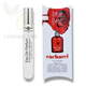 Жіноча парфумована вода No Brand (версія Cacharel Amor Amor), 20 ml - зображення 1