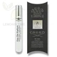 Мужская парфюмированная вода No Brand (версия Creed Aventus, 20 ml - изображение 1