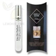 Парфумована вода унісекс No Brand (версія Kilian Angels' Share), 20 ml - зображення 1