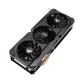 Відеокарта AMD Radeon RX 6900 XT 16GB Asus TUF Gaming - Б/В - зображення 5