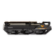 Відеокарта AMD Radeon RX 6900 XT 16GB Asus TUF Gaming - Б/В - зображення 9