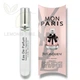 Жіноча парфумована вода No Brand (версія Yves Saint Laurent Mon Paris, 20 ml - зображення 1