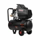 Компрессор воздушный Dnipro-M AC-24 (80964000) - изображение 4