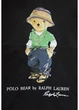 Футболка женская Polo Ralph Lauren RPW-4000BL S - изображение 5