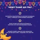 Разговорная игра «Расскажи мне все! Party edition» orner-2249 - изображение 5