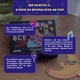 Разговорная игра «Расскажи мне все! Party edition» orner-2249 - изображение 6