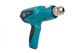 Фен будівельний Makita HG5012K - зображення 4