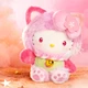 М'яка іграшка Pop Top сюрприз на кліпсі Hello Kitty Казкові бажання (25MR-017) - зображення 2