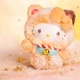 М'яка іграшка Pop Top сюрприз на кліпсі Hello Kitty Казкові бажання (25MR-017) - зображення 3