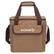 Термосумка Ranger 15L Brown (RA9953) - зображення 1