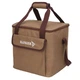 Термосумка Ranger 15L Brown (RA9953) - зображення 7