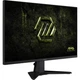 Монітор MSI 27" MAG 275QF E20 IPS Black 200Hz - зображення 3