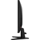 Монітор MSI 27" MAG 275QF E20 IPS Black 200Hz - зображення 5