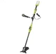 Триммер аккумуляторный Ryobi RBC36B26B - изображение 1