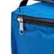 Термосумка Ranger HB5-5Л (RA9917) - изображение 7