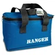 Термосумка Ranger HB5-5Л (RA9917) - изображение 12