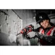 Отбойный молоток Einhell TP-DH 18/4 Li BL - Solo Li-Ion 18V, 4Дж 4600уд/мин (без АКБ и ЗУ) (4514190) - изображение 5