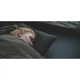 Туристическая подушка Easy Camp Raven Pillow (240211) (931576) - изображение 3