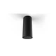 Витяжка кухонна Faber Cylindra Plus Bk Matt A37 (335.0606.998) - зображення 2