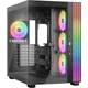 Корпус Be quiet! LIGHT BASE 600 LX чорний (BGW67) - зображення 1