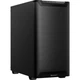 Корпус Be quiet! PURE BASE 501 Airflow чорний (BG074) - зображення 1