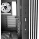 Корпус Be quiet! LIGHT BASE 600 LX чорний (BGW67) - зображення 8
