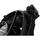 Кулер для корпуса Be quiet! Silent Wings 4 120mm PWM high-speed (BL094) - изображение 3