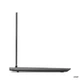 Ноутбук Lenovo LOQ 15ARP9 (83JC00LYUS) - изображение 6