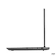 Ноутбук Lenovo LOQ 15ARP9 (83JC00LYUS) - изображение 7