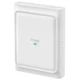 Точка доступу Wi-Fi TP-Link EAP725-OUTDOOR (EAP725-Outdoor) - зображення 2