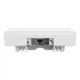 Точка доступу Wi-Fi TP-Link EAP725-OUTDOOR (EAP725-Outdoor) - зображення 5