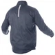 Куртка рабочая Hoegert HT5K304, FABIAN, полиэстер хлопок, темно-синий, 4XL 60 (HT5K304-4XL) - изображение 2