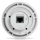 Камера відеоспостереження Ubiquiti UVC-G6-BULLET-W - зображення 6