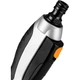 Пистолет для полива Neo Tools CLICK, пистолетный, 7 функций, 0.306кг (15-706) - изображение 4
