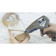 Клейовий пістолет Dremel GlueGun 930, стрижні 7мм, 105-165° 0.2кг (F.013.093.0JA) - зображення 5