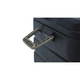 Термобокс Outwell Coolbox Fulmar 60L Deep Blue (928947) - изображение 4