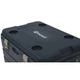 Термобокс Outwell Coolbox Fulmar 60L Deep Blue (928947) - изображение 8