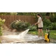 Мойка высокого давления 2E AquaClean 150plus 2000Вт, 150бар, 450л/час, шланг 8м, щетка патио (2E-HPW2015PB) - изображение 11