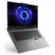 Ноутбук Lenovo LOQ 17IRX10 (83JH00ESRA) - зображення 11