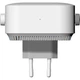 Ретранслятор Xiaomi Mi Wi-Fi Range Extender N300 (DVB4398GL) - изображение 2