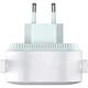 Ретранслятор Xiaomi Mi Wi-Fi Range Extender N300 (DVB4398GL) - изображение 4