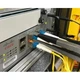 Инструмент Jonard Tools для установки/удаления LC, SC-Simplex, SC-Duplex, MU, MT-RJ (FCT-100) - изображение 2