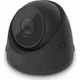 Камера відеоспостереження Ubiquiti Мережева відеокамера UVC-G5-TURRET-ULTRA-B UBIQUITI (UVC-G5-TURRET-ULTRA-B) - зображення 2