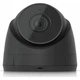 Камера відеоспостереження Ubiquiti Мережева відеокамера UVC-G5-TURRET-ULTRA-B UBIQUITI (UVC-G5-TURRET-ULTRA-B) - зображення 4