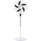 Вентилятор WetAir SF-5045W - изображение 1