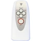 Вентилятор WetAir SF-5045W - изображение 3