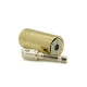 Насадка Voltronic универсальная для шуруповерта 7-19 mm (25*52) 3/4 Yellow (YT-UnScTYL) - изображение 2